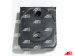 SRS0028 | AUTO STARTER | Zestaw naprawczy do rozrusznika SRS0028 