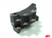 SRS3009 | AUTO STARTER | USZCZELKA / GUMKI SRS3009 