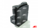 UD41004SRS | AUTO STARTER | Zestaw naprawczy do rozrusznika UD41004SRS 