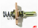 UD40614SP | AUTO STARTER | Części do automatów UD40614SP 