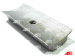 UD40684SRS | AUTO STARTER | Zestaw naprawczy do rozrusznika UD40684SRS 