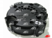 APC3038 | AUTO STARTER | Plastikowa osłona do alternatora APC3038 