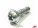 UD40623SP | AUTO STARTER | Części do automatów UD40623SP 