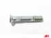 UD40432ARS | AUTO STARTER | Zestaw naprawczy do alternatora UD40432ARS 