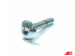 UD40448ARS | AUTO STARTER | Zestaw naprawczy do alternatora UD40448ARS 