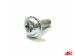UD40449ARS | AUTO STARTER | Zestaw naprawczy do alternatora UD40449ARS 