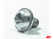 UD50101SRS | AUTO STARTER | Zestaw naprawczy do rozrusznika UD50101SRS 