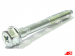 UD40158ARS | AUTO STARTER | Zestaw naprawczy do alternatora UD40158ARS 