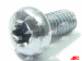 UD40160ARS | AUTO STARTER | Zestaw naprawczy do alternatora UD40160ARS 
