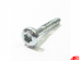 UD40433ARS | AUTO STARTER | Zestaw naprawczy do alternatora UD40433ARS 