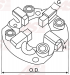 SBH4004A | AUTO STARTER | Product Under Development SBH4004A 