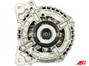 A0190(P) | AUTO STARTER | Alternator  A0190(P) 