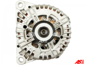 A3051(P) | AUTO STARTER | Alternator  A3051(P) 