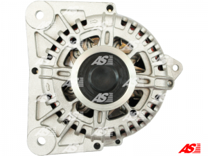 A3052(P-INA) | AUTO STARTER | Alternator  A3052(P-INA) 