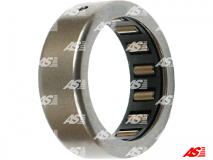 ABE9138 | AUTO STARTER | Łożysko ABE9138 