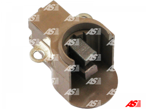 ABH6006 | AUTO STARTER | SZCZOTKOTRZYMACZ ALTERNATORA ABH6006 235607