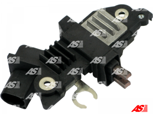 ARE0137 | AUTO STARTER | REGULATOR ALTERNATORA ARE0137 