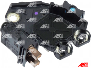 ARE3120(VALEO) | AUTO STARTER | REGULATOR ALTERNATORA ARE3120(VALEO) 333899