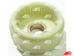 SG5006 | AUTO STARTER | Bieżnia / przekładnia do rozrusznika SG5006 