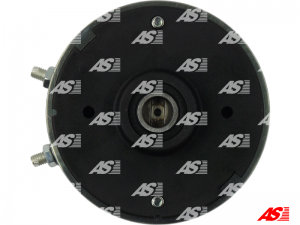 DC9002(LETRIKA) | AUTO STARTER | Inne części DC9002(LETRIKA) 