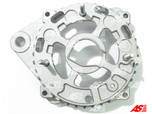 UD41178ABR | AUTO STARTER | Pokrywa do alternatora UD41178ABR 