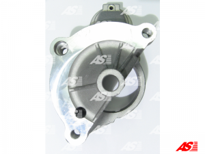 SBR3017 | AUTO STARTER | Głowica do rozrusznika SBR3017 