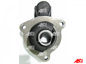 SBR0057 | AUTO STARTER | Głowica do rozrusznika SBR0057 