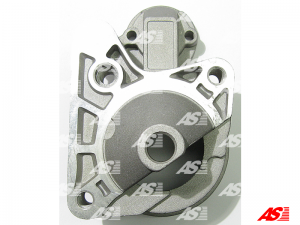 SBR5019 | AUTO STARTER | Głowica do rozrusznika SBR5019 