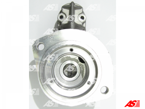 SBR2006 | AUTO STARTER | Głowica do rozrusznika SBR2006 
