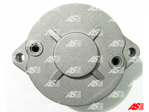 UD40605SBR | AUTO STARTER | GÅ‚owica do rozrusznika UD40605SBR 