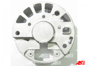 UD41183ABR | AUTO STARTER | Pokrywa do alternatora UD41183ABR 