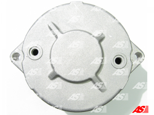 UD41254SBR | AUTO STARTER | GÅ‚owica do rozrusznika UD41254SBR 