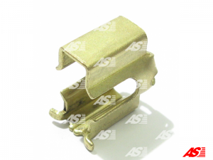 UD40365SRS | AUTO STARTER | Zestaw naprawczy do rozrusznika UD40365SRS 