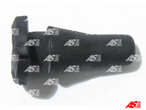 SRS0027 | AUTO STARTER | Zestaw naprawczy do rozrusznika SRS0027 
