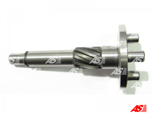 UD40618SG | AUTO STARTER | BieÅ¼nia / przekÅ‚adnia do rozrusznika UD40618SG 