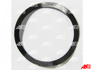 UD50009ARS | AUTO STARTER | Zestaw naprawczy do alternatora UD50009ARS 