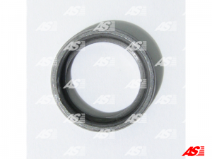 UD40473SRS | AUTO STARTER | Zestaw naprawczy do rozrusznika UD40473SRS 