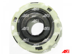 SG0056 | AUTO STARTER | Bieżnia / przekładnia do rozrusznika SG0056 