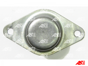 UD41000SBR | AUTO STARTER | GÅ‚owica do rozrusznika UD41000SBR 
