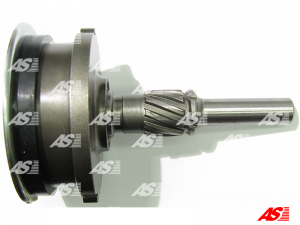 SG5014 | AUTO STARTER | BieÅ¼nia / przekÅ‚adnia do rozrusznika SG5014 