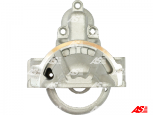 SBR0040 | AUTO STARTER | Głowice do rozruszników SBR0040 