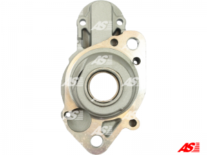 SBR5005 | AUTO STARTER | GŁOWICA ROZRUSZNIKA SBR5005 