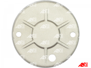 SBR9008 | AUTO STARTER | POKRYWA TYŁ SBR9008 