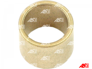 SBU9094 | AUTO STARTER | Tulejka do rozrusznika SBU9094 140757