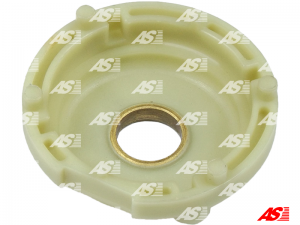 SG9011 | AUTO STARTER | Bieżnia / przekładnia do rozrusznika SG9011 