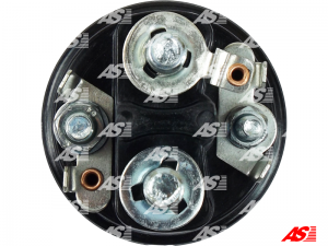 SP0031 | AUTO STARTER | Części do automatów SP0031 