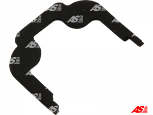 SRS5004 | AUTO STARTER | USZCZELKA SRS5004 
