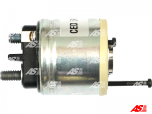 SS3004(VALEO) | AUTO STARTER | Automat do rozrusznika SS3004(VALEO) 