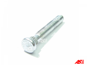 UD40398ARS | AUTO STARTER | Zestaw naprawczy do alternatora UD40398ARS 
