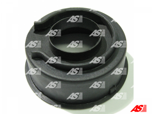UD41340ABEC | AUTO STARTER | Uszczelniacz do łożyska UD41340ABEC 